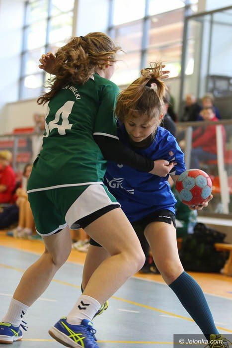 modziczki-kpru-w-finale-pucharu-polski-foto-57839