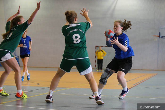 modziczki-kpru-w-finale-pucharu-polski-foto-57839