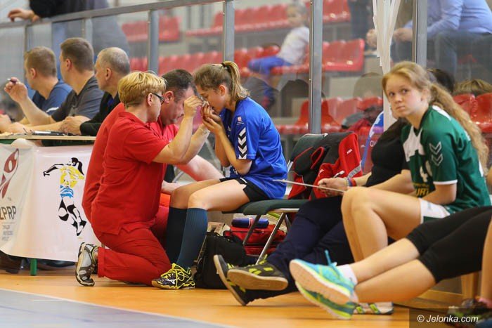 modziczki-kpru-w-finale-pucharu-polski-foto-57839