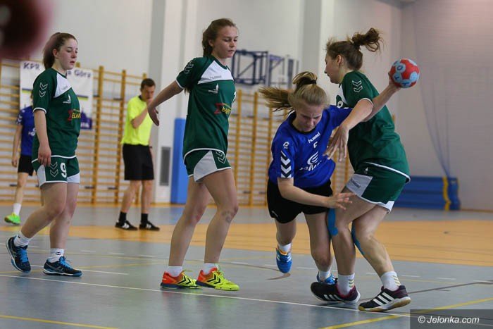 modziczki-kpru-w-finale-pucharu-polski-foto-57839