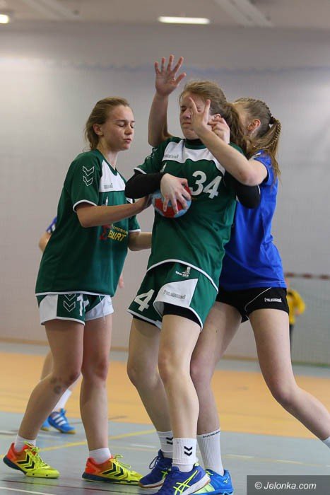 modziczki-kpru-w-finale-pucharu-polski-foto-57839