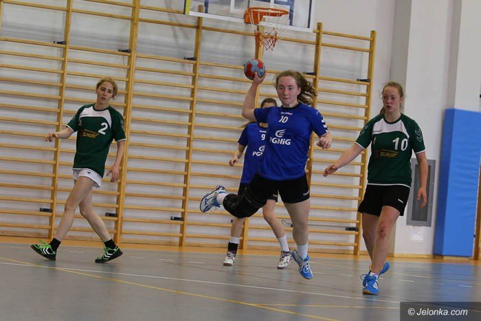 modziczki-kpru-w-finale-pucharu-polski-foto-57839