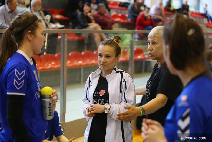 modziczki-kpru-w-finale-pucharu-polski-foto-57839