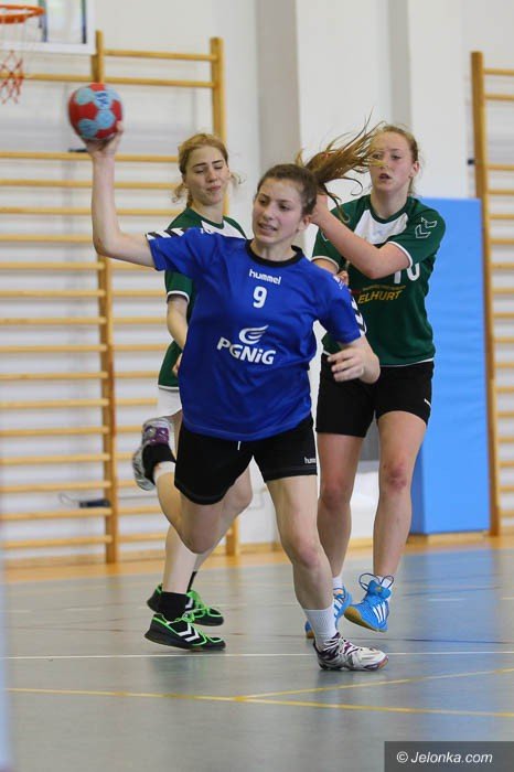 modziczki-kpru-w-finale-pucharu-polski-foto-57839