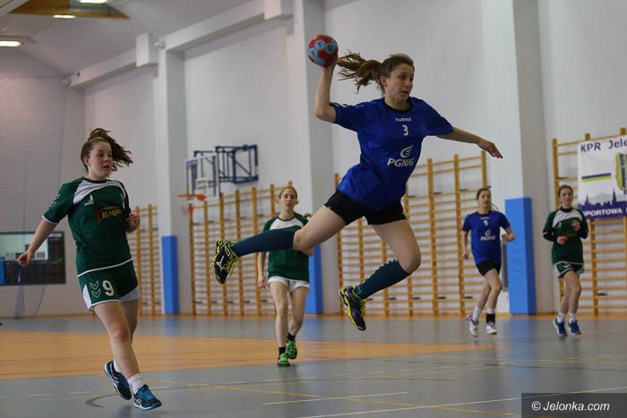 modziczki-kpru-w-finale-pucharu-polski-foto-57839