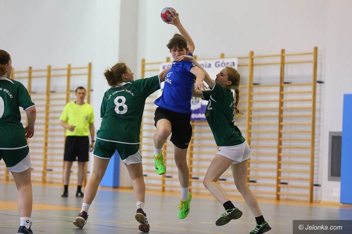 modziczki-kpru-w-finale-pucharu-polski-foto-57839