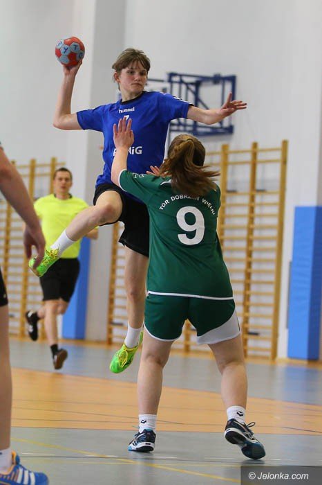 modziczki-kpru-w-finale-pucharu-polski-foto-57839