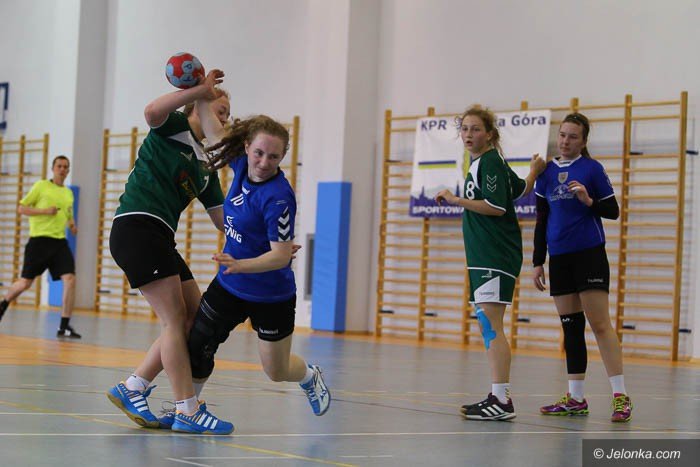 modziczki-kpru-w-finale-pucharu-polski-foto-57839