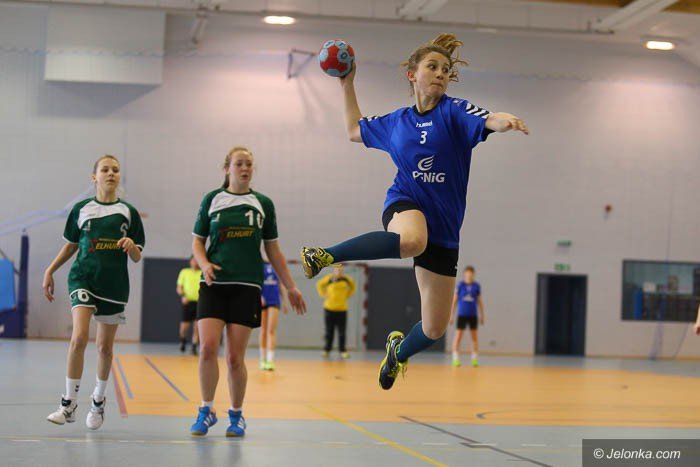 modziczki-kpru-w-finale-pucharu-polski-foto-57839