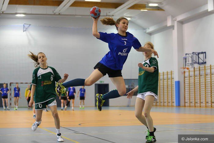 modziczki-kpru-w-finale-pucharu-polski-foto-57839