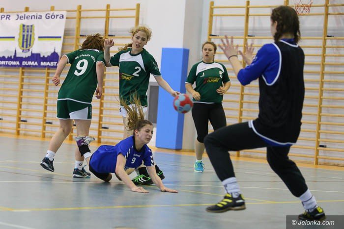 modziczki-kpru-w-finale-pucharu-polski-foto-57839