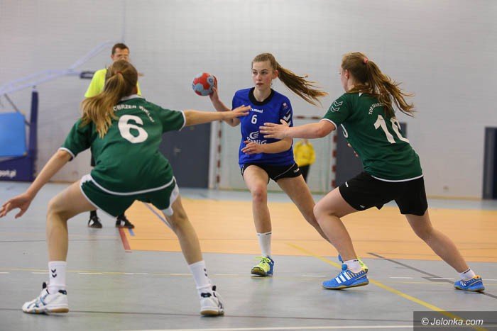 modziczki-kpru-w-finale-pucharu-polski-foto-57839