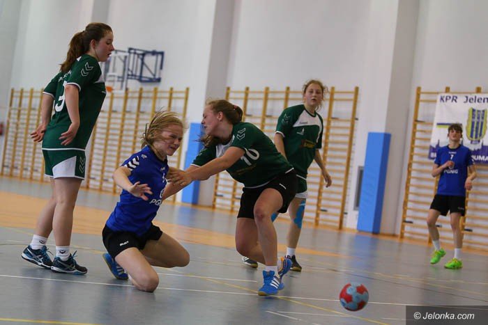 modziczki-kpru-w-finale-pucharu-polski-foto-57839