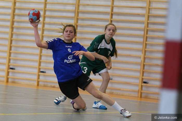 modziczki-kpru-w-finale-pucharu-polski-foto-57839