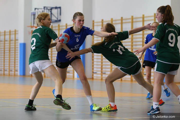 modziczki-kpru-w-finale-pucharu-polski-foto-57839