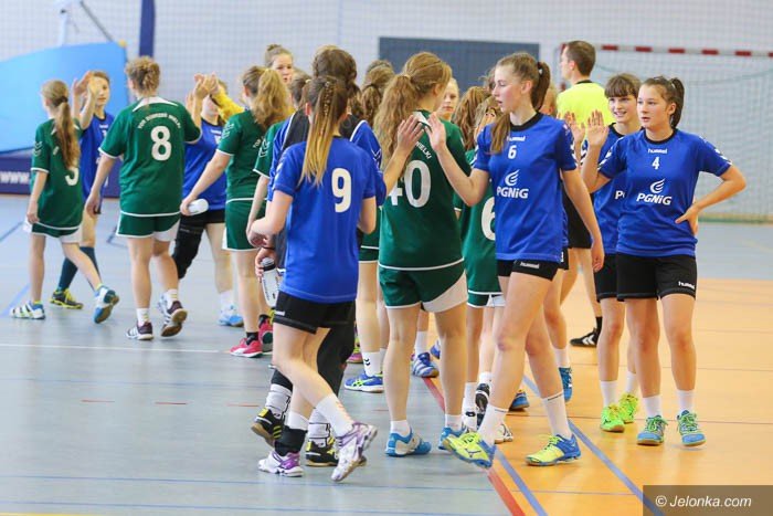 modziczki-kpru-w-finale-pucharu-polski-foto-57839