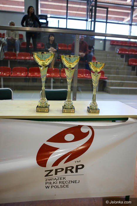 modziczki-kpru-w-finale-pucharu-polski-foto-57839
