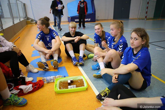 modziczki-kpru-w-finale-pucharu-polski-foto-57839