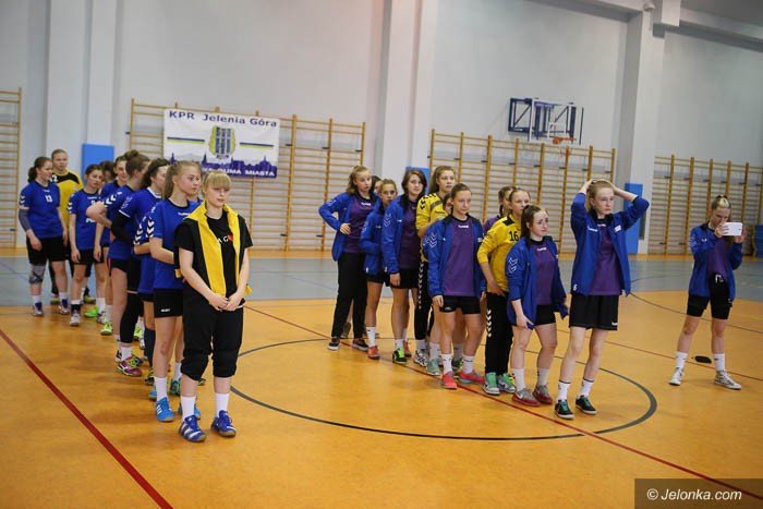 modziczki-kpru-w-finale-pucharu-polski-foto-57839