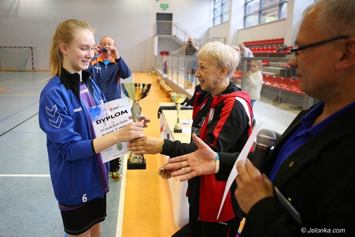 modziczki-kpru-w-finale-pucharu-polski-foto-57839