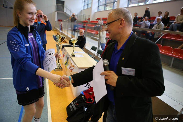 modziczki-kpru-w-finale-pucharu-polski-foto-57839
