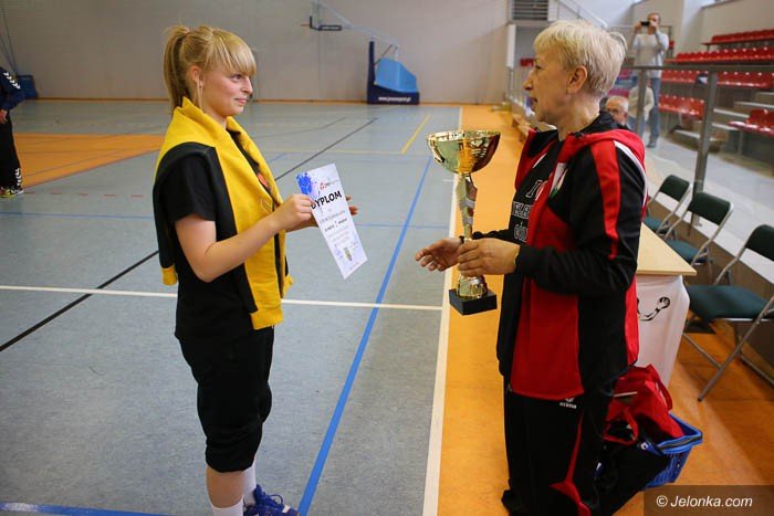 modziczki-kpru-w-finale-pucharu-polski-foto-57839