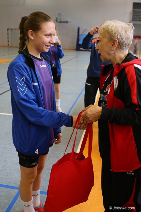 modziczki-kpru-w-finale-pucharu-polski-foto-57839