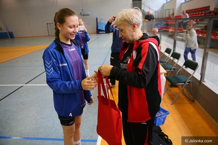 modziczki-kpru-w-finale-pucharu-polski-foto-57839