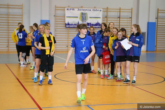modziczki-kpru-w-finale-pucharu-polski-foto-57839