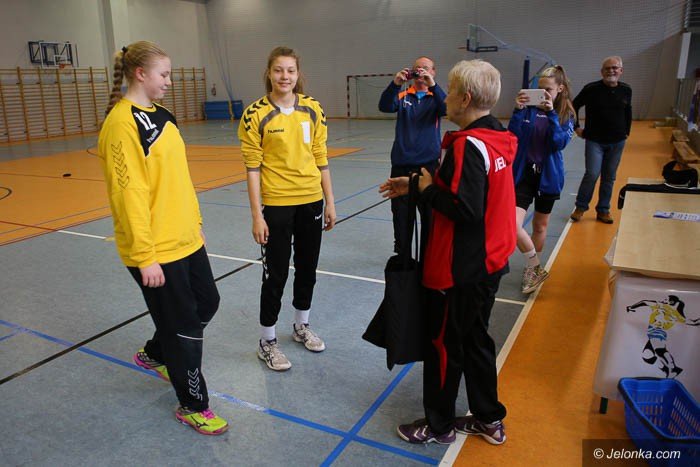modziczki-kpru-w-finale-pucharu-polski-foto-57839