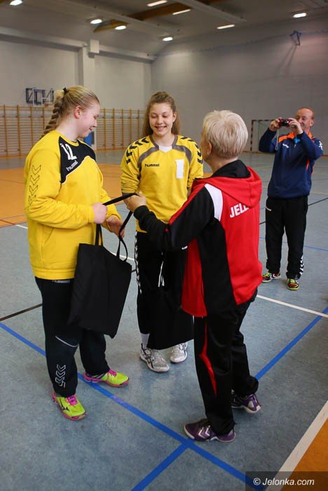 modziczki-kpru-w-finale-pucharu-polski-foto-57839