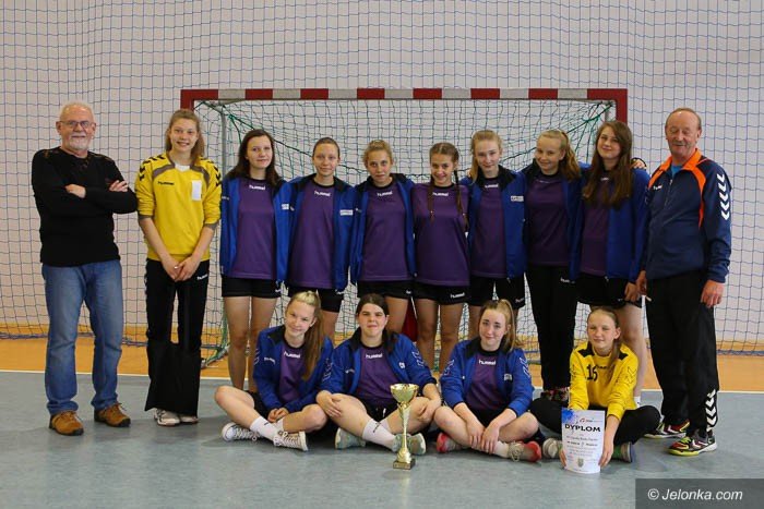 modziczki-kpru-w-finale-pucharu-polski-foto-57839