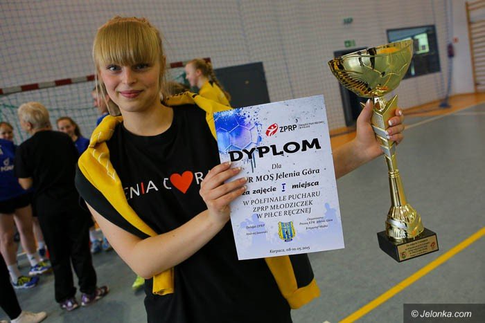 modziczki-kpru-w-finale-pucharu-polski-foto-57839