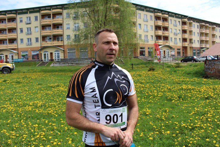 w-jeleniej-gorze-biegacze-wsparli-nepalczykow-foto-57841