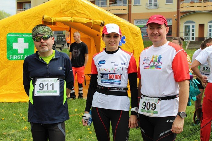 w-jeleniej-gorze-biegacze-wsparli-nepalczykow-foto-57841