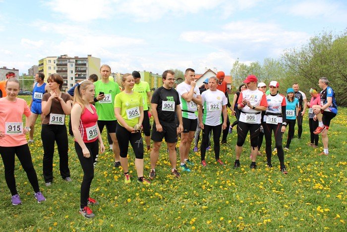 w-jeleniej-gorze-biegacze-wsparli-nepalczykow-foto-57841
