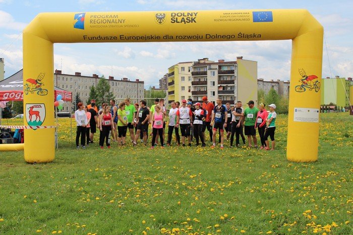w-jeleniej-gorze-biegacze-wsparli-nepalczykow-foto-57841