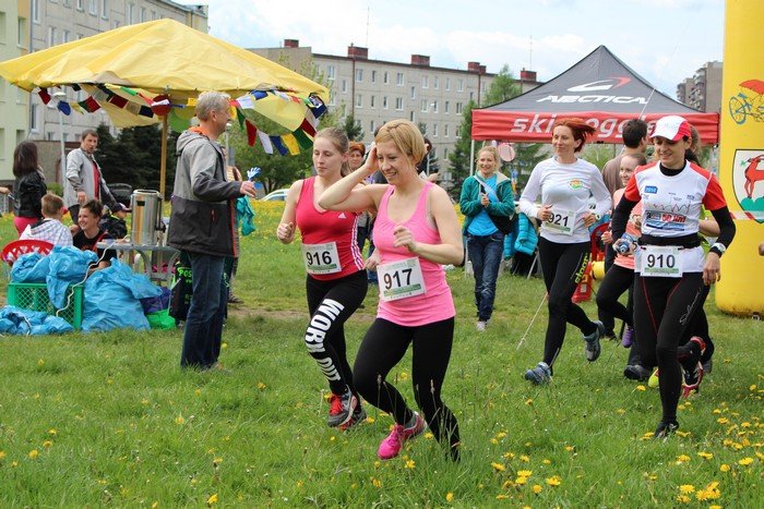 w-jeleniej-gorze-biegacze-wsparli-nepalczykow-foto-57841