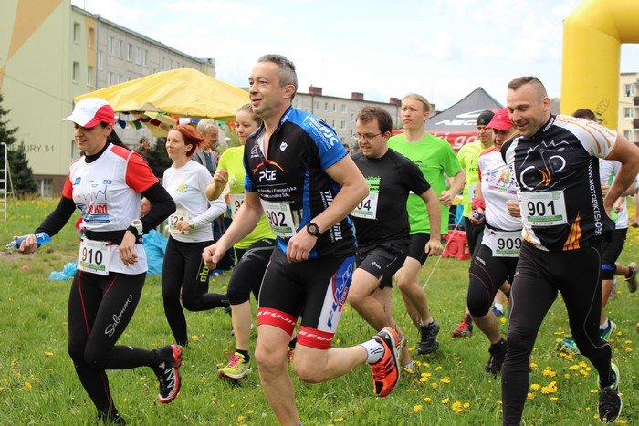 w-jeleniej-gorze-biegacze-wsparli-nepalczykow-foto-57841