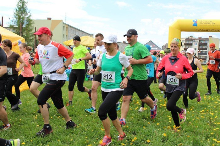 w-jeleniej-gorze-biegacze-wsparli-nepalczykow-foto-57841