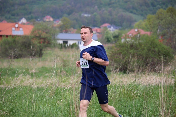 w-jeleniej-gorze-biegacze-wsparli-nepalczykow-foto-57841