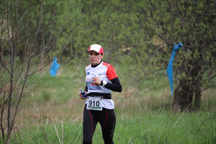 w-jeleniej-gorze-biegacze-wsparli-nepalczykow-foto-57841