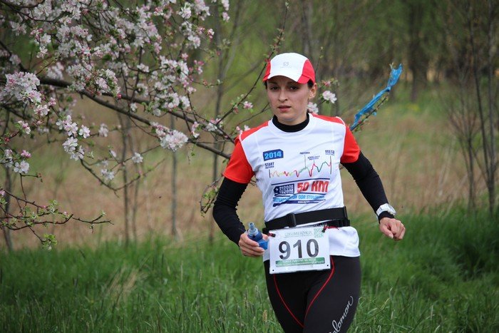 w-jeleniej-gorze-biegacze-wsparli-nepalczykow-foto-57841