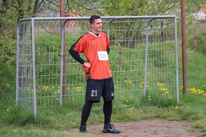 w-jeleniej-gorze-biegacze-wsparli-nepalczykow-foto-57841