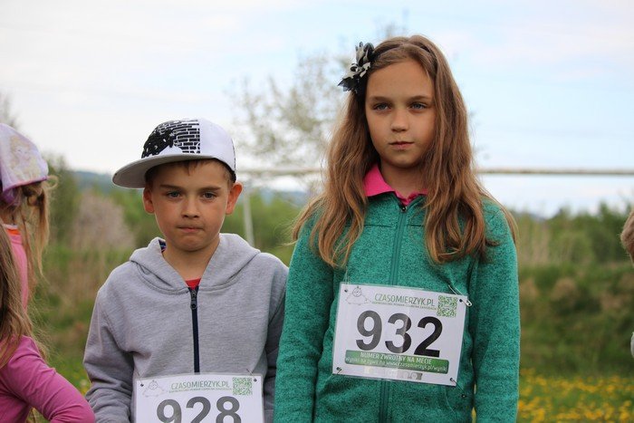 w-jeleniej-gorze-biegacze-wsparli-nepalczykow-foto-57841