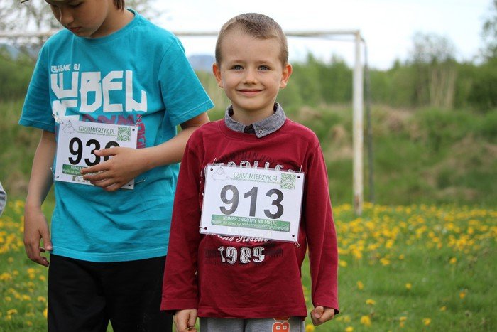 w-jeleniej-gorze-biegacze-wsparli-nepalczykow-foto-57841