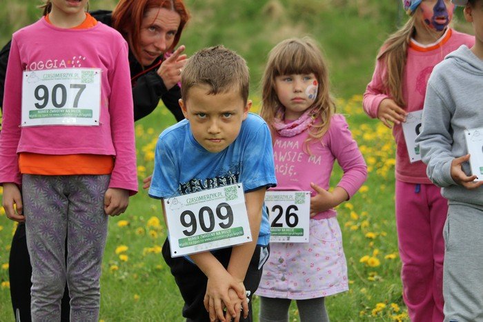 w-jeleniej-gorze-biegacze-wsparli-nepalczykow-foto-57841