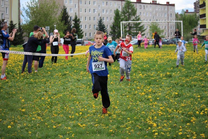 w-jeleniej-gorze-biegacze-wsparli-nepalczykow-foto-57841