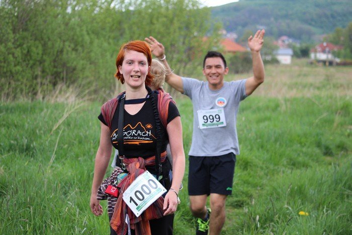 w-jeleniej-gorze-biegacze-wsparli-nepalczykow-foto-57841