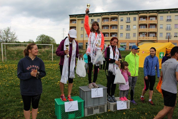 w-jeleniej-gorze-biegacze-wsparli-nepalczykow-foto-57841